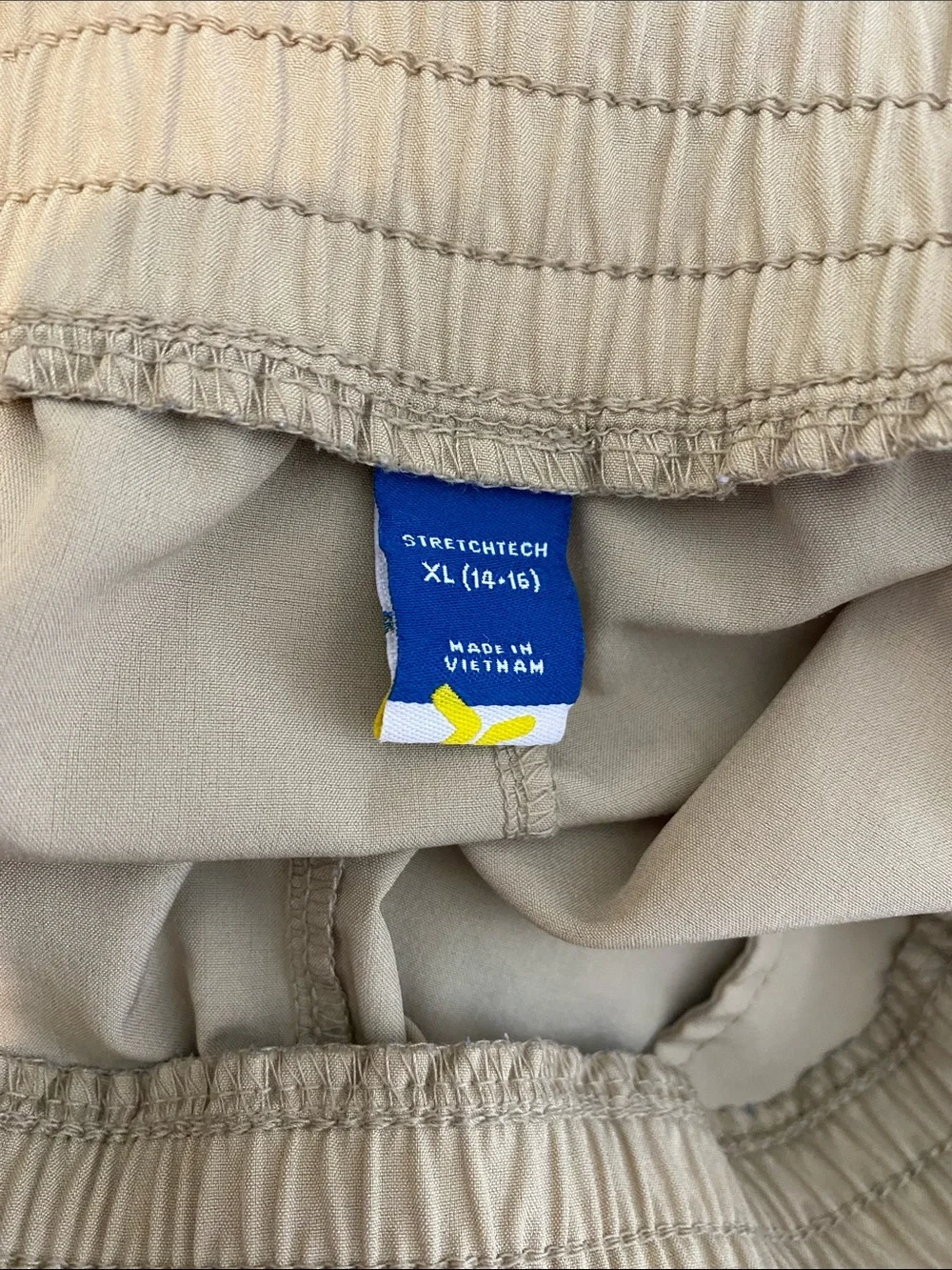 Old Navy old navy